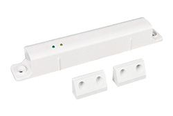 TNMC防火门门磁开关